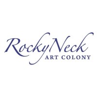 Rocky Neck Art Colony announces Emerging Perspectives:  April 10 - May 17, 2026