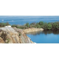 DCR’s Halibut Point State Park announces FREE May Programs (2026)