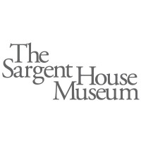 Sargent House Museum Board of Directors Expands as the First Step in a Two-Year Reimagining Project.