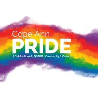 Greater Cape Ann to Celebrate Third Annual Pride Month with Full Calendar of Events