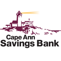 Cape Ann Savings Bank Welcomes Kaitlin Marques as Assistant Vice President, Controller