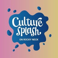 Culture Splash Returns to Rocky Neck for Its Sixth Season of Summer Arts Celebration