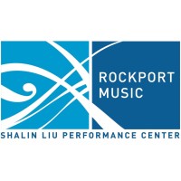 Rockport Music awards a record $7,500 in scholarships to local students