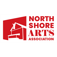 CALL FOR ART! Emerging Artist Show at North Shore Arts