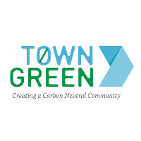 Cape Ann Municipal Climate Vulnerability Planning Effort: Community Liaisons