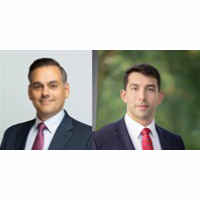 WELLSPRING HOUSE WELCOMES NEW AND RETURNING MEMBERS TO BOARD OF DIRECTORS