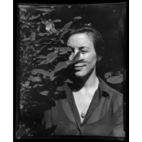 Fiona Brehony Explores Gloucester Harbor, Whale Song, and the Living Memory of Water