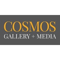 Three Contemporary Landscape Artists in New COSMOS Gallery Exhibition, Gloucester MA