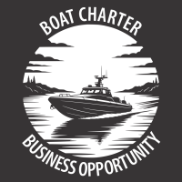 Established & Highly Reputable Boat Charter Business – Strategic Partnership & Successor Opportunity