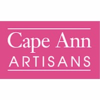 Cape Ann Artisans Announce Fall Open Studios: Experience Art in Fall Colors!