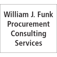 State Contract Opportunities