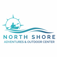 Now Scheduling Business Kayak Team Building for the Fall!