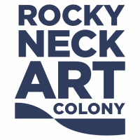YES! Rocky Neck Members Year End Show
