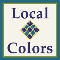 Local Colors Artist Cooperative to Celebrate 37 Years on Main Street