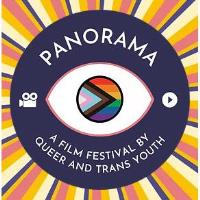  The Panorama Film Festival recently returned to Salem for its second year