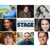 Gloucester Stage Company Proudly Announces 45th Anniversary Season of Theater