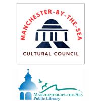 Next Manchester-by-the-Sea Cultural Council Speaker, April 18: Chuck Wisner, ''The Art of Conscious C