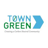 TownGreen Presents An Evening with Melissa Hoffer, Massachusetts Climate Chief