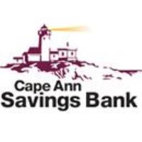 News Release: 6/11/2024 Cape Ann Savings Bank Welcomes Kevin B. Noyes as SVP, Retail Banking
