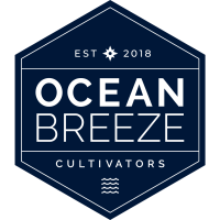  Ocean Breeze Cultivators Announces Grand Opening of First Retail Cannabis Dispensary in Gloucester