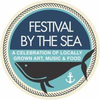 Chamber Announces Manchester’s Festival-By-The-Sea on Saturday, August 3rd