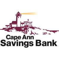 Cape Ann Savings Bank Welcomes Patrice Exilus as Branch Manager