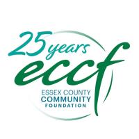 With more people seeking philanthropic guidance, ECCF steps in to support advisors