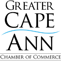 Greater Cape Ann Chamber of Commerce Announces CEO to Resign