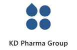 KD Pharma Canada Ltd.