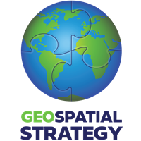 GeoSpatial Strategy Group Inc.