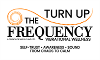 Turn Up the Frequency - Vibrational Tuning