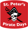 St. Peter's Pirate Days