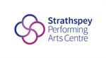 Strathspey Performing Arts Centre
