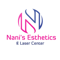 Nani's Esthetics and Laser Center