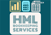 HML Bookkeeping Services