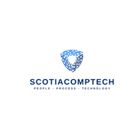 ScotiaComp Technologies, Inc.