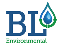 BL Environmental