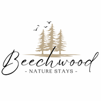 Beechwood Nature Stays