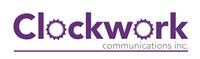 Clockwork Communications Inc.