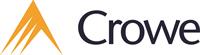 Crowe MacKay Consulting Inc.