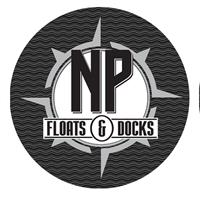 NP Floats and Docks