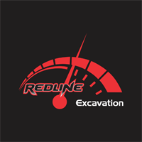Redline Excavation