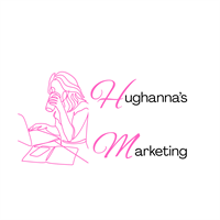 Hughanna's Marketing