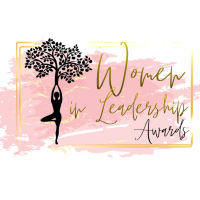Women in Leadership Awards Luncheon
