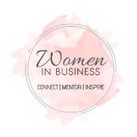 Women in Business networking event