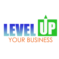 Level UP Workshop -10 Steps to Legitimize Your Business