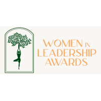 Women in Leadership Awards Luncheon 2022