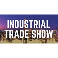 INDUSTRIAL TRADE SHOW 2022