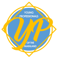 Young Professionals of the Mainland