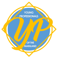 Young Professionals of the Mainland 2022 Series 
